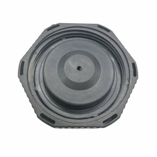 Fuel Cap 6A100-54910 for Kubota L2800F L3400DT/HST L3400F L4400DT L4400F