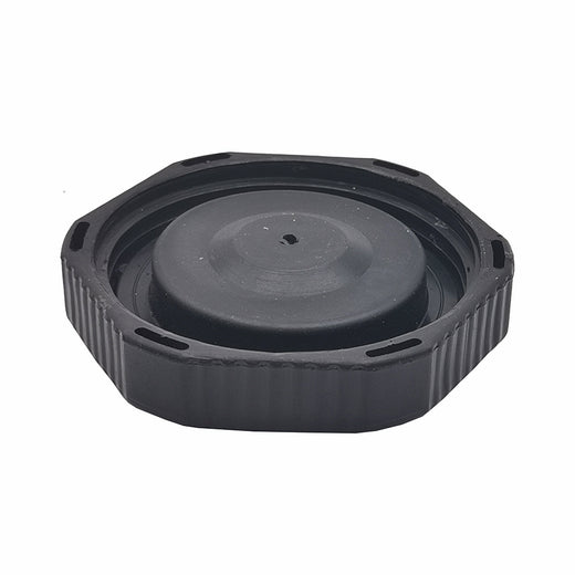 Fuel Cap 6A100-54910 for Kubota L2800F L3400DT/HST L3400F L4400DT L4400F