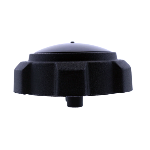 Fuel Cap 7016314 for JLG 1200SJP 1250AJP 340AJ 400S 450A 450AJ 600A 601S 660SJ 800AJ 800S 860SJ M3369 M400A M4069 - KUDUPARTS