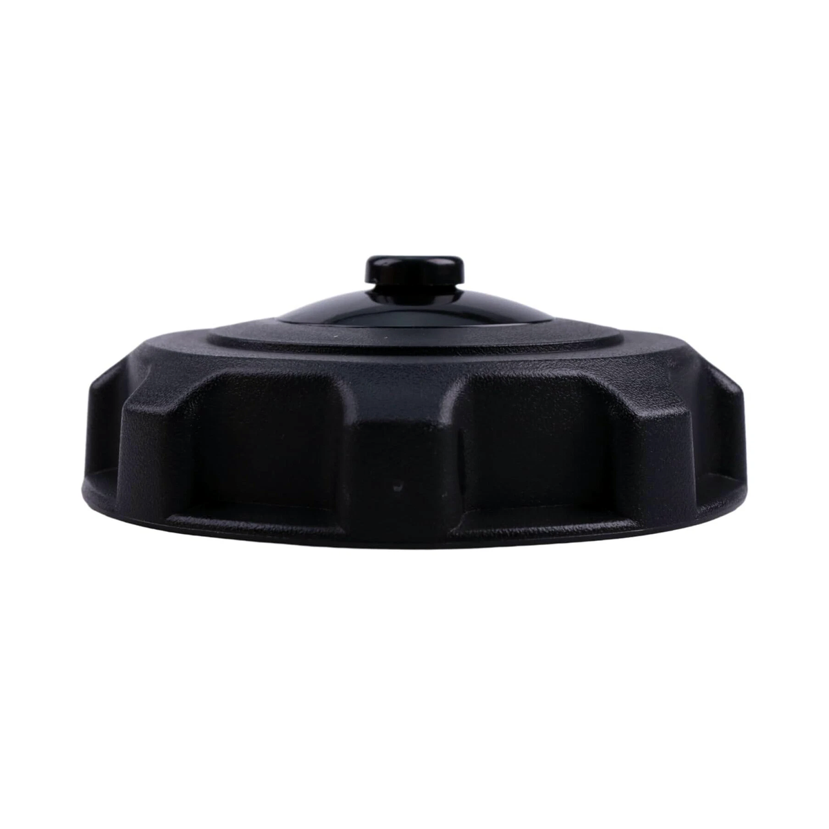 Fuel Cap 751-3124B 951-3124B 03859100 539106188 109-0346 5101651SM for MTD Cub Cadet Husqvarna Ariens Exmark Snapper Tractor Mower - KUDUPARTS