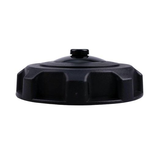 Fuel Cap 751-3124B 951-3124B 03859100 539106188 109-0346 5101651SM for MTD Cub Cadet Husqvarna Ariens Exmark Snapper Tractor Mower - KUDUPARTS