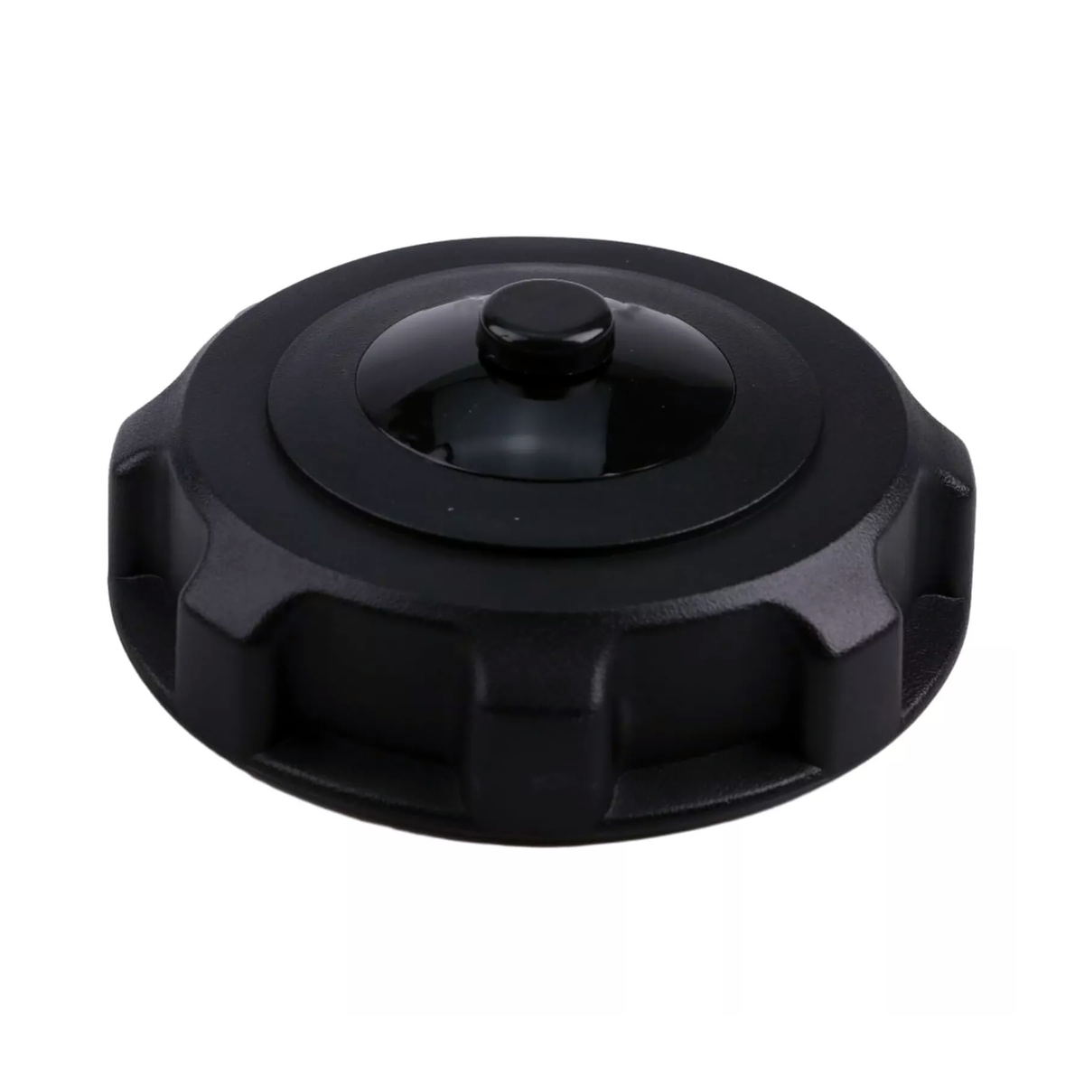 Fuel Cap 751-3124B 951-3124B 03859100 539106188 109-0346 5101651SM for MTD Cub Cadet Husqvarna Ariens Exmark Snapper Tractor Mower - KUDUPARTS