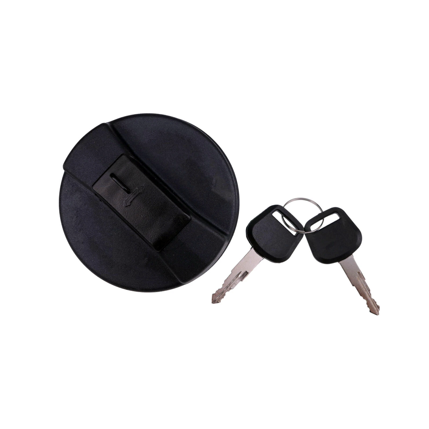 Fuel Cap 7700055371 4274363M1 4280585M1 4296020M1 for Massey Ferguson Tractor 4435 5435 6455 6465 6480 6495 6499 7475 7490 8120 8170 8180 8480