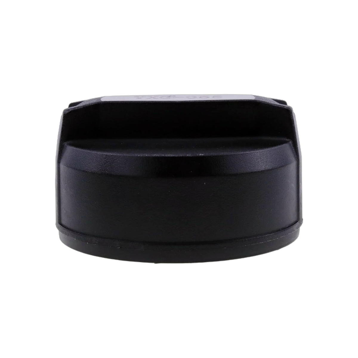Fuel Cap 81132-115-0000 81300-058-0000 for Cub Cadet Challenger 500 700 Hisun 400 450 500 550 700 750 800 1000 - KUDUPARTS