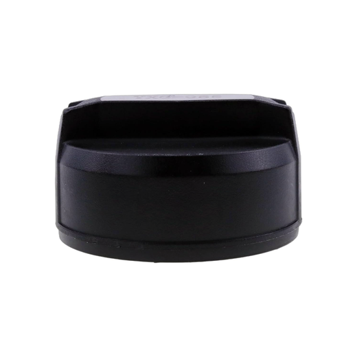 Fuel Cap 81132-115-0000 81300-058-0000 for Cub Cadet Challenger 500 700 Hisun 400 450 500 550 700 750 800 1000 - KUDUPARTS