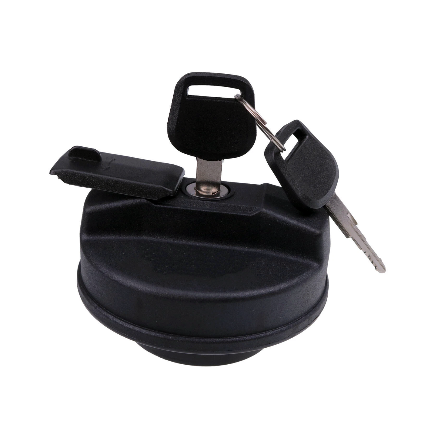 Fuel Cap 82011472 82987649 for Ford New Holland Tractor 8160 8260 8360 8560 T6030 TM150 TM165 TS90 T8.320 T8.435 TB80 TB90 TT55 TT65 TT75