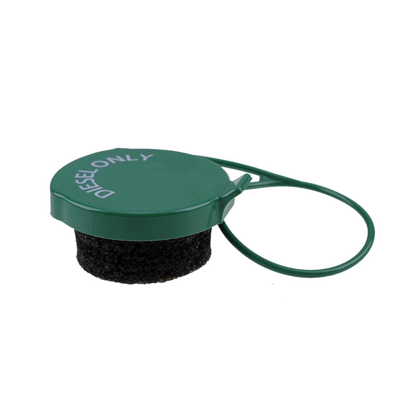 Fuel Cap 82215782 for Dodge Ram Pickup Truck 1500 2500 3500 2019-2022