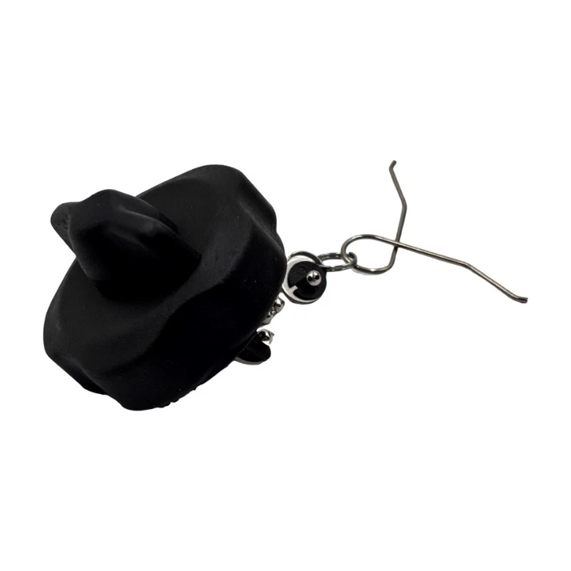 Fuel Cap Assembly 6A1-24610-02-00 for Yamaha Outboard Engine - KUDUPARTS