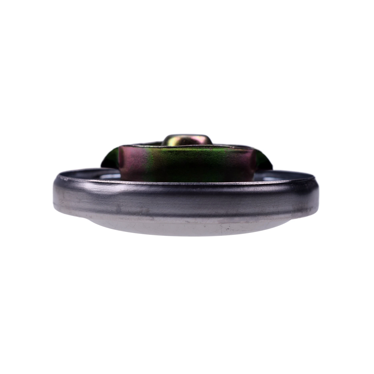 Bouchon de réservoir de carburant E5NN9N208CA E7NN9030AA pour tracteur Ford New Holland 2N 8N 9N 2000 2310 2600 2610 2810
