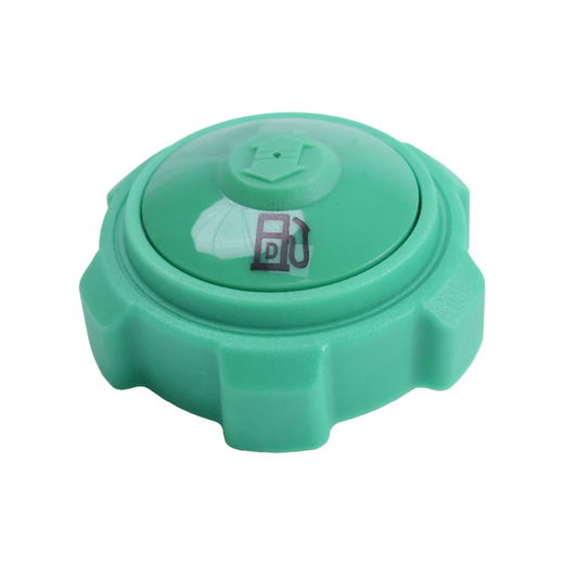 Fuel Cap LVU15970 TCU32534 for John Deere Engine 4024 Mower 1550 1570 1575 1580 1585 1600 Tractor 3120 3203 4105 4120 4720 3032E 3036E 3038E - KUDUPARTS