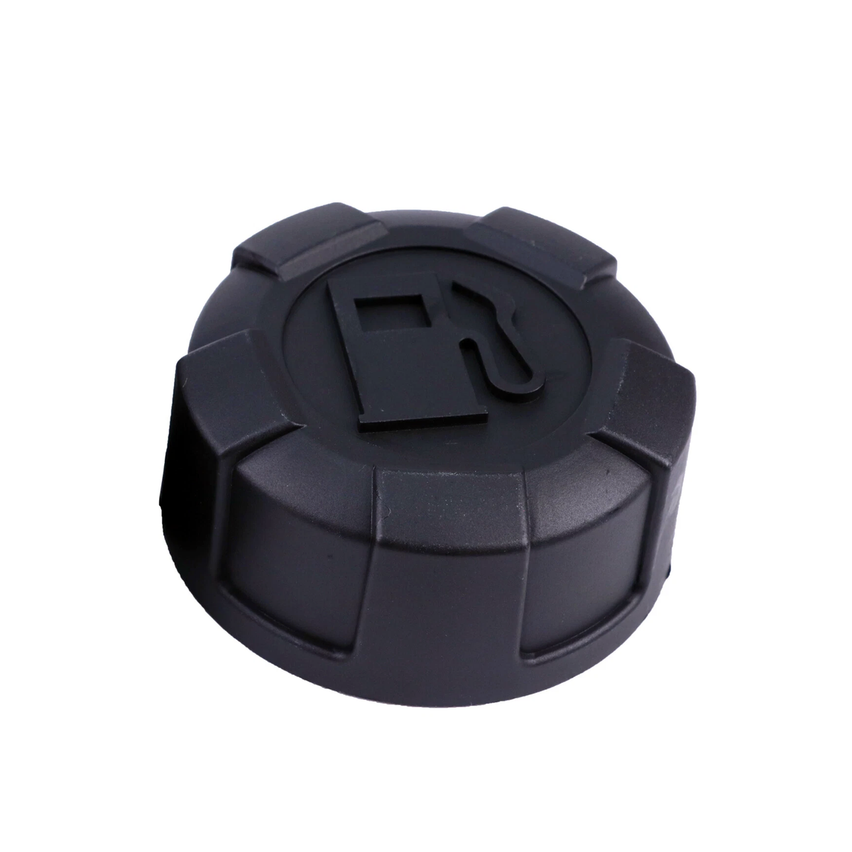 Fuel Cap M151350 MIU12922 MIU11152 for Kawasaki Engine FJ180V John Deere 43CM 47CM 52CM Walk-Behind Mower WE80 WE85 JX75 JX80 JX90 R43RS R47 R52S - KUDUPARTS