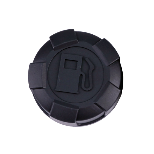 Fuel Cap M151350 MIU12922 MIU11152 for Kawasaki Engine FJ180V John Deere 43CM 47CM 52CM Walk-Behind Mower WE80 WE85 JX75 JX80 JX90 R43RS R47 R52S - KUDUPARTS