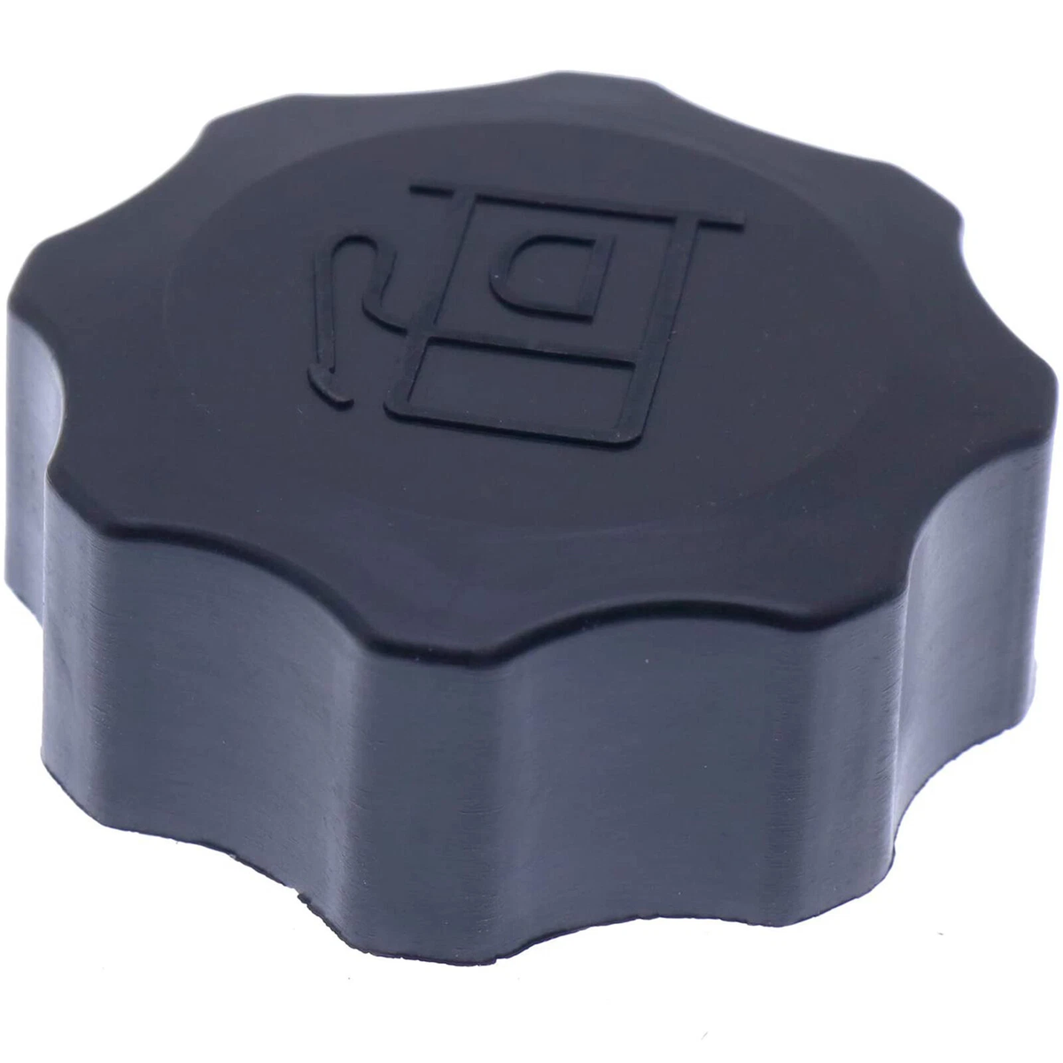 Fuel Cap T1060-42020 for Kubota L2501 L3000 L3130 L4430 MX4700 MX4800 MX5800 - KUDUPARTS