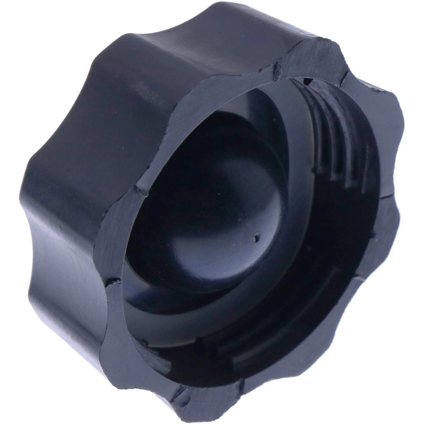 Fuel Cap T1060-42020 for Kubota L2501 L3000 L3130 L4430 MX4700 MX4800 MX5800