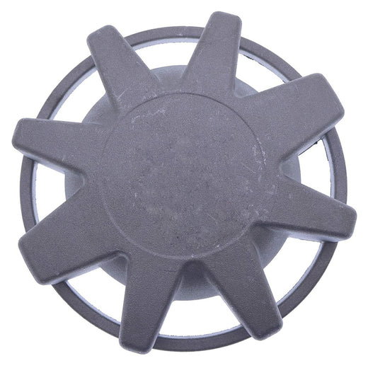 Fuel Cap T156445 for John Deere Crawler Dozer 550 555 755 855 655 750 850 Ship to US - KUDUPARTS