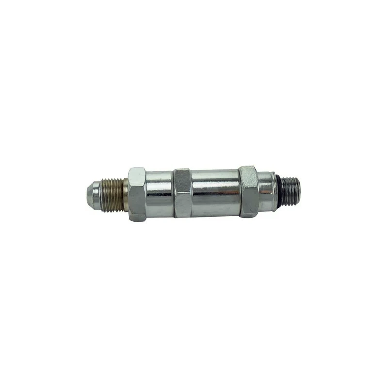 Fuel Check Valve 23535129 for Detroit Engine 60 Series 14L - KUDUPARTS