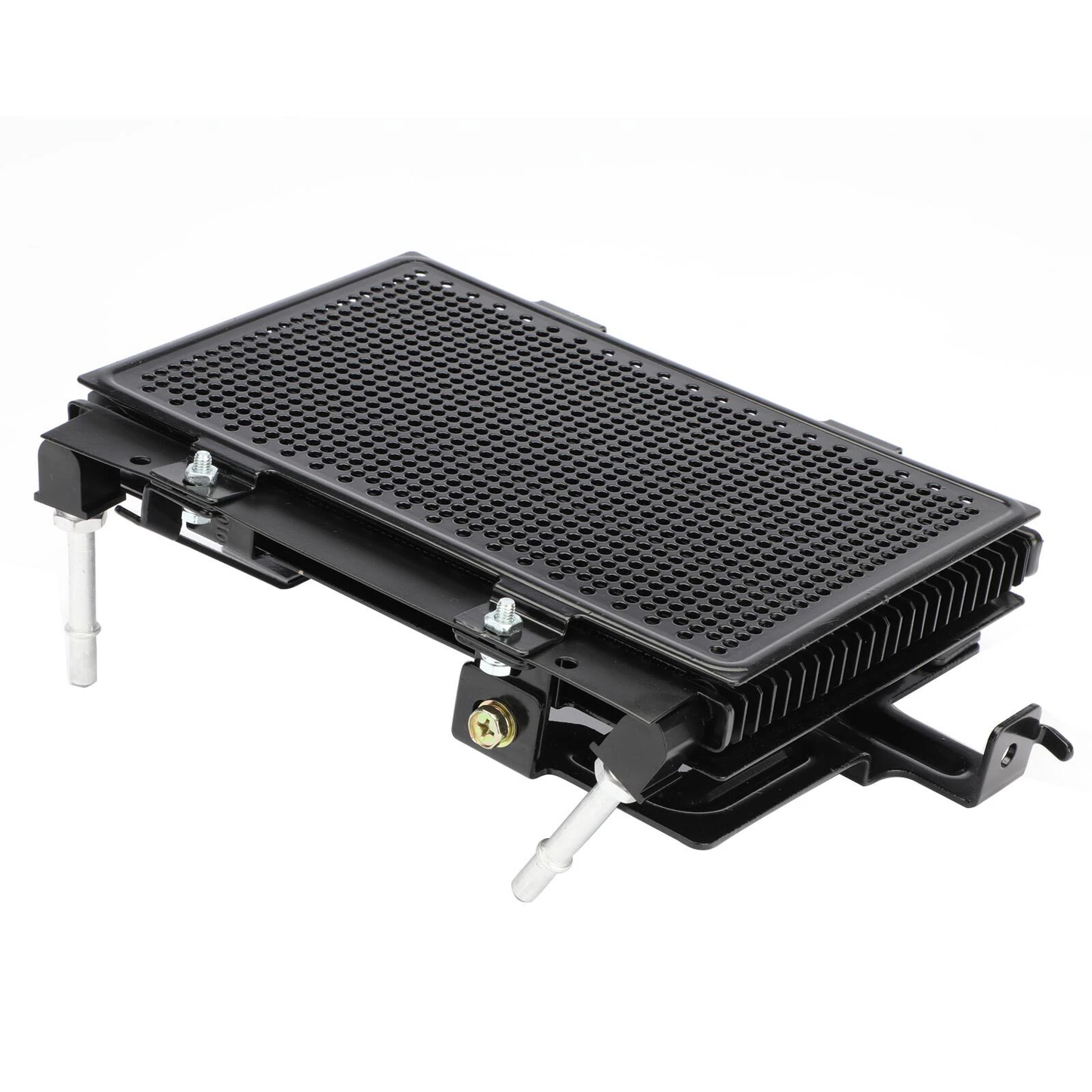 Fuel Cooler 10371405 for Chevrolet Silverado2500 Silverado3500 GMC Sierra2500 Sierra3500