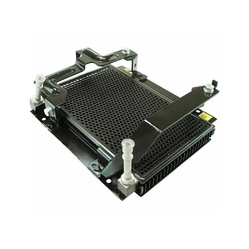 Fuel Cooler 10371405 for Chevrolet Silverado2500 Silverado3500 GMC Sierra2500 Sierra3500 - KUDUPARTS