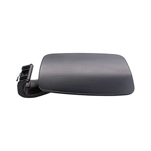 Fuel Filler Door 695103S000 for Hyundai 2009-2014 Sonata 2011-2015 Sonata Hybrid - KUDUPARTS