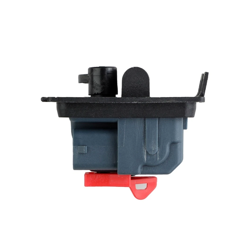 Fuel Filler Flap Locking Motor A0008207703 A0008207705 A0008202303 for Mercedes-Benz CLA CLS GLA GLC GLE GLS GL SLC SLK SL Maybach - KUDUPARTS