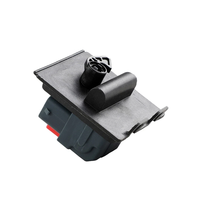 Fuel Filler Flap Locking Motor A0008207703 A0008207705 A0008202303 for Mercedes-Benz CLA CLS GLA GLC GLE GLS GL SLC SLK SL Maybach