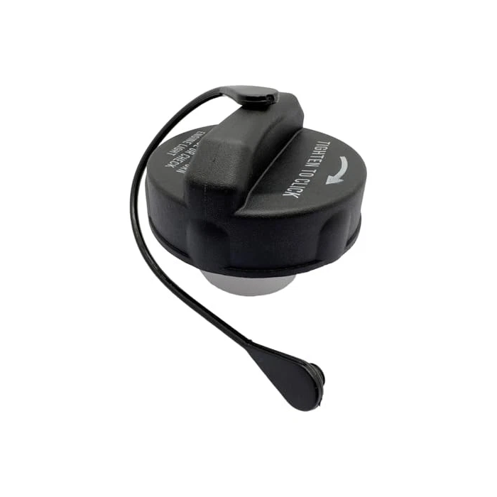 Fuel Filler Gas Cap 4766579AB 4766579AA for Dodge Avenger Chrysler 200 Sebring 2007-2014 - KUDUPARTS