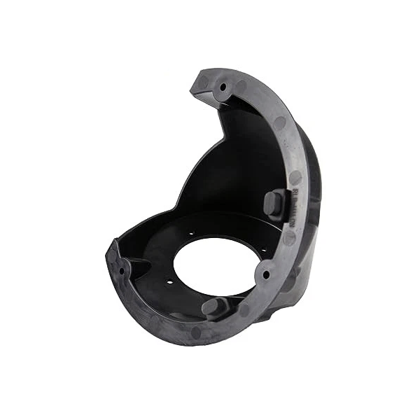 Fuel Filler Neck Housing 57009245AA 68194320AB for Dodge Truck Ram1500 Ram2500 Ram3500