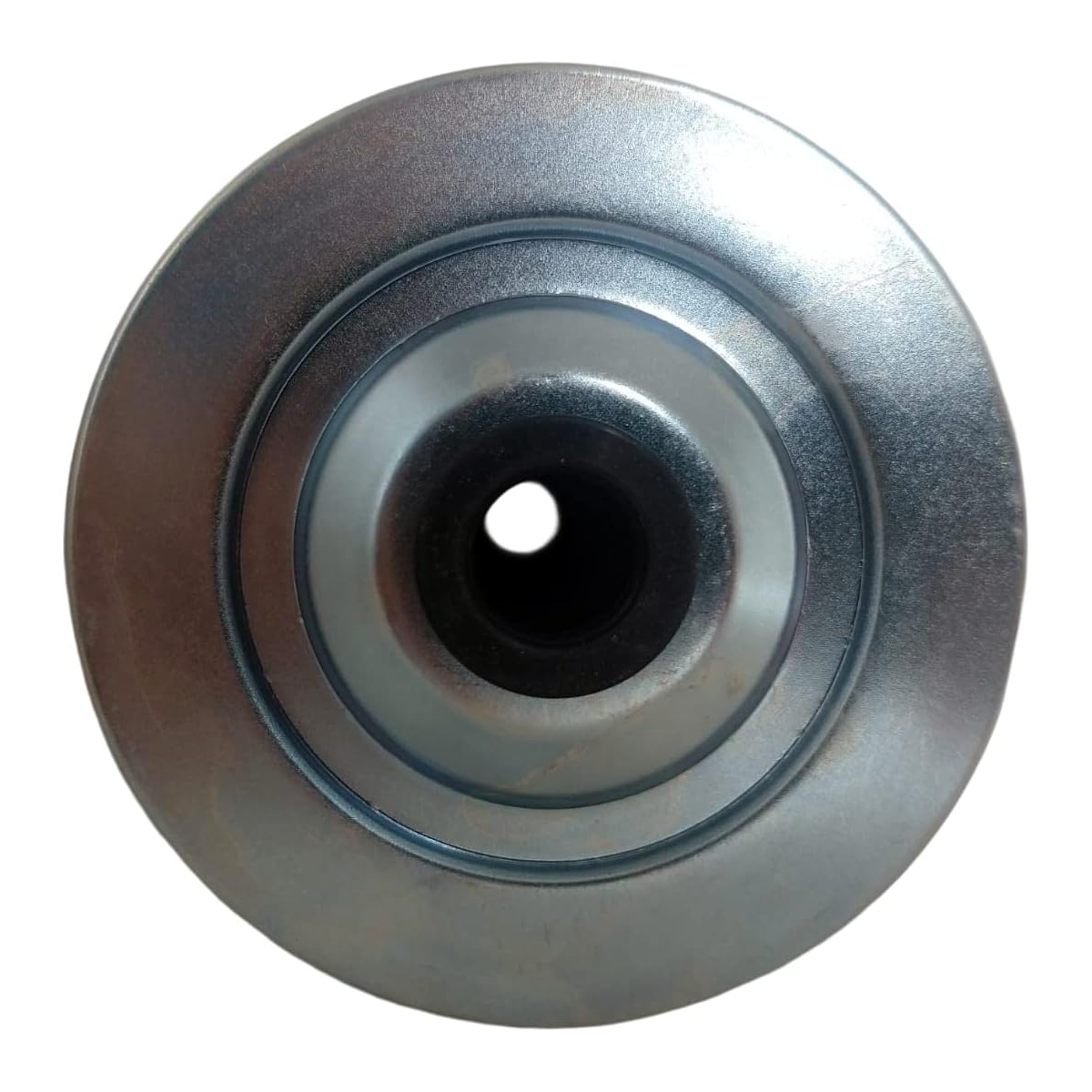 Fuel Filter - Replaces Donaldson P550839