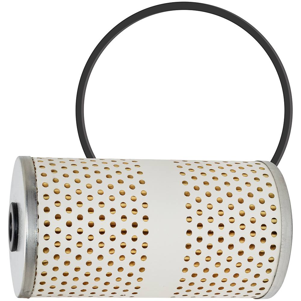 Fuel Filter - Replaces Donaldson P550861 - KUDUPARTS