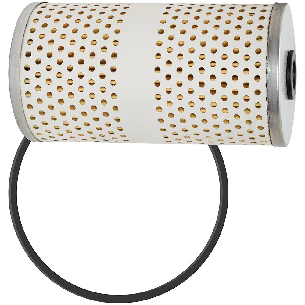 Fuel Filter - Replaces Donaldson P550861