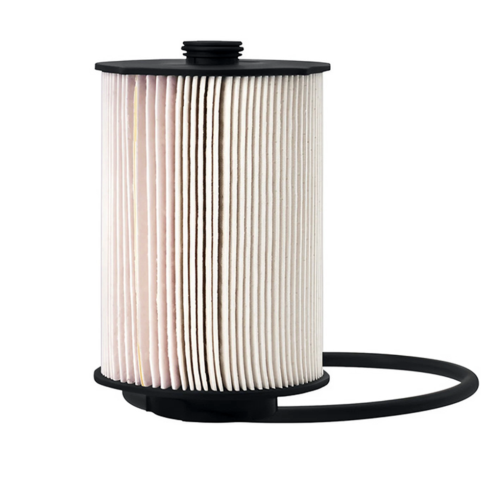 Fuel Filter - Replaces Donaldson P579940 Fleetguard FF5857 - KUDUPARTS