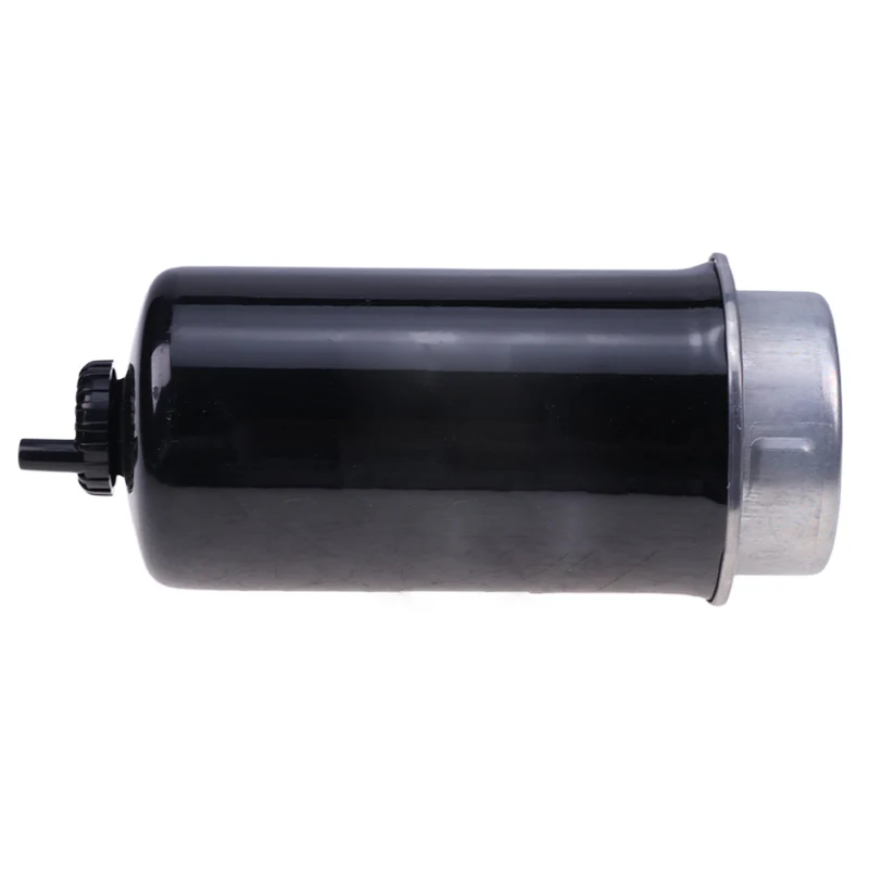 Fuel Filter - Replaces WIX 33648 33978 Baldwin BF7786 BF7949 Fleetguard FS19833 FS19865 FS19976 P550667 P550773 P551422