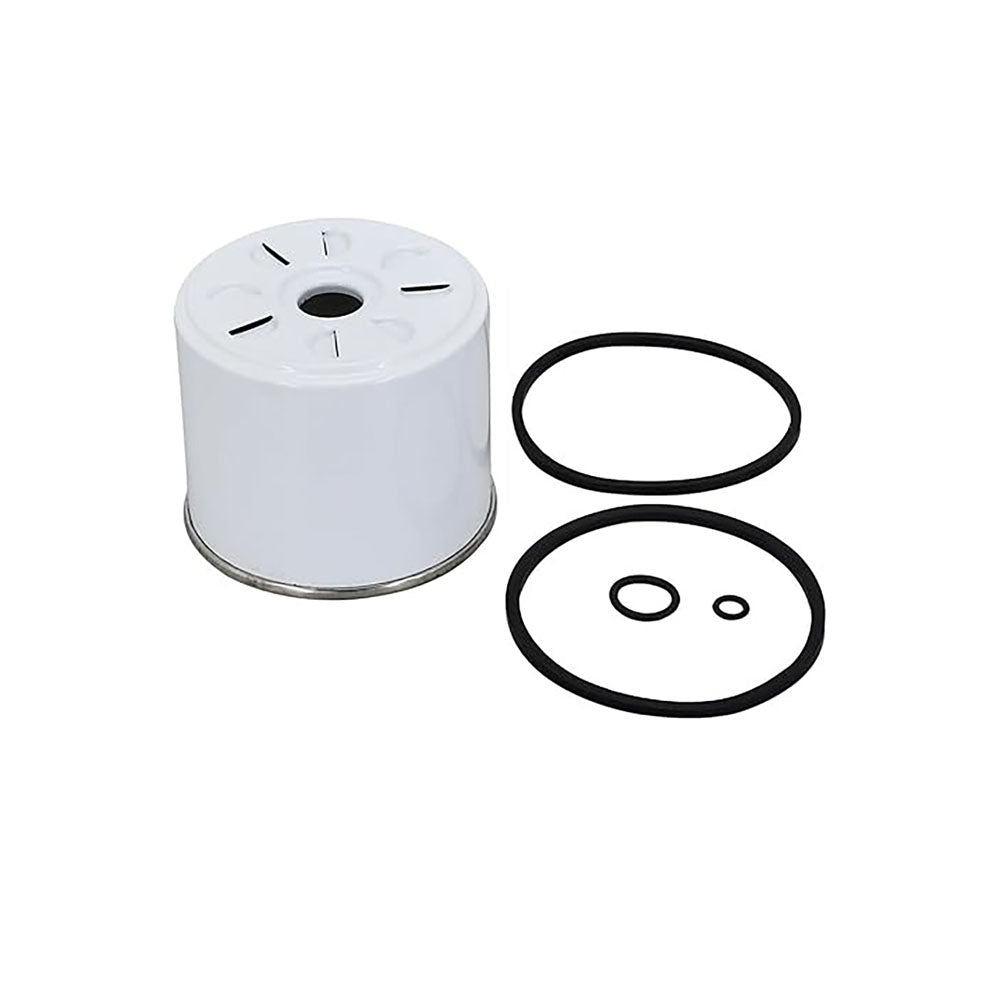 Fuel Filter 4121609 for Bobcat Skid Steer Loader 313 533 543 600 611 631 721 731 - KUDUPARTS