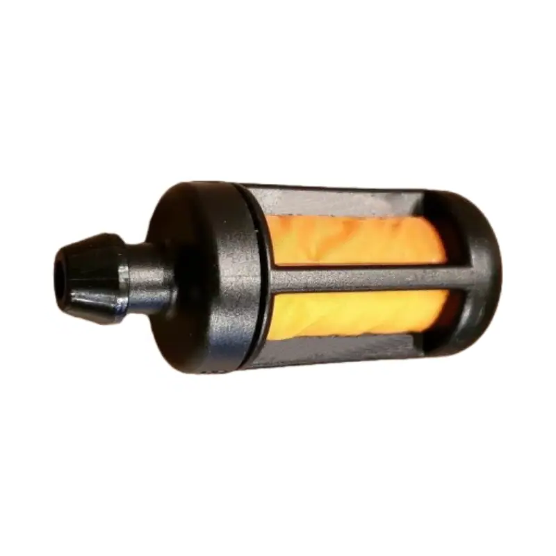 Fuel Filter 0000-350-3522 for Stihl Chainsaw 017 018 020 021 023 025 028 029 MS170 MS171 MS180 MS181 MS200 MS200T MS201 MS201T - KUDUPARTS