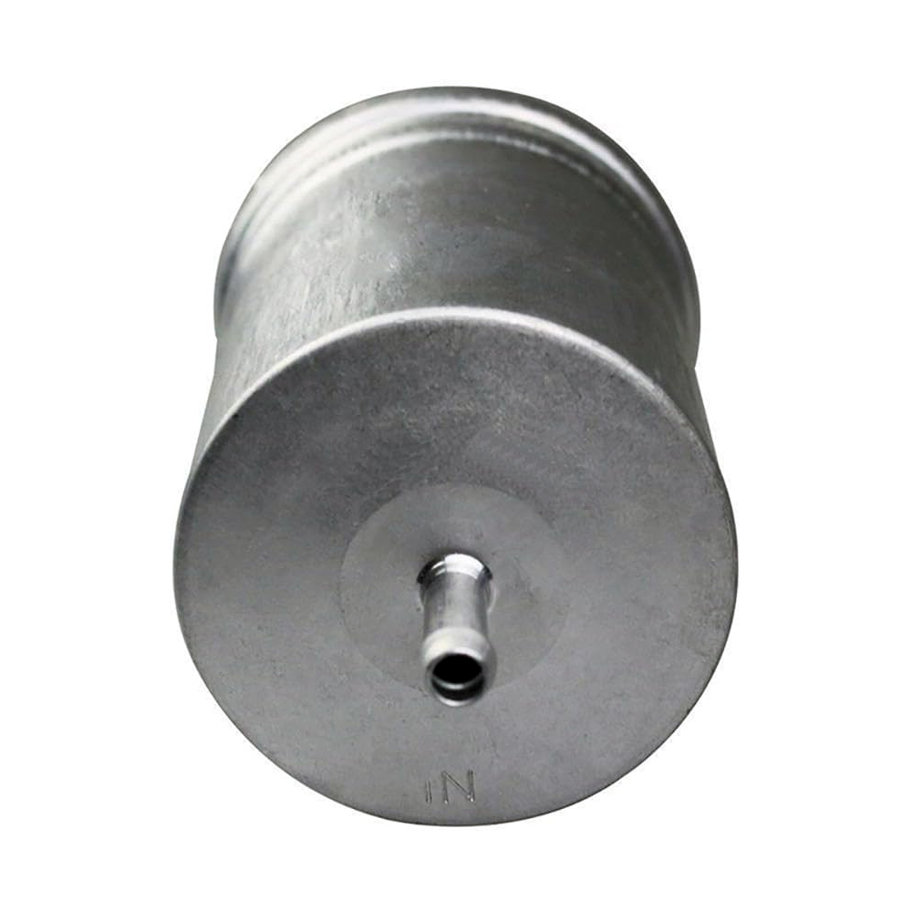 Fuel Filter 002-477-30-01 for Mercedes-Benz W202 W210 W220 R170 SLK CLK C280 E280 E430 S320 S430