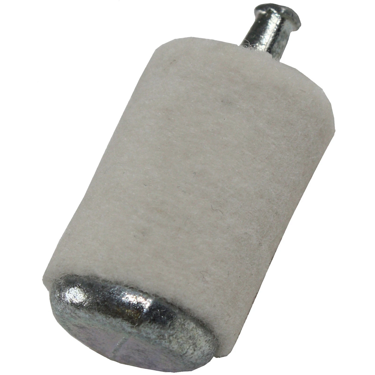 Fuel Filter 010-114-010 for Makita Dolmar DPC6410 DPC7310 DPC6401 DPC6200 DPC7001 DPC9500 DPC7331 DCS6800I DCS6401 DCS341 DCS401 DCS430 - KUDUPARTS