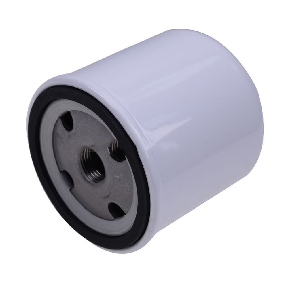Fuel Filter 01174696 for Deutz Engine DL2011 FL2011 BFL2011 BFM2011 FL912 FL511 D2L910 FL210D - KUDUPARTS