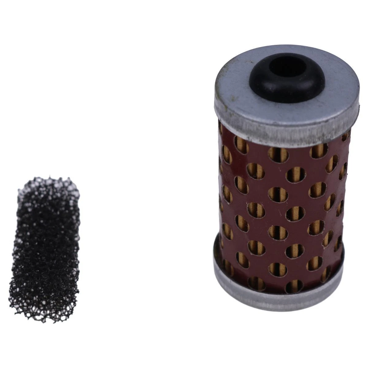 Fuel Filter 01635210 for Hatz Engine 1B20 1B20V 1B27 1B30 1B30V 1B40 1B40V 1B50 1B50V