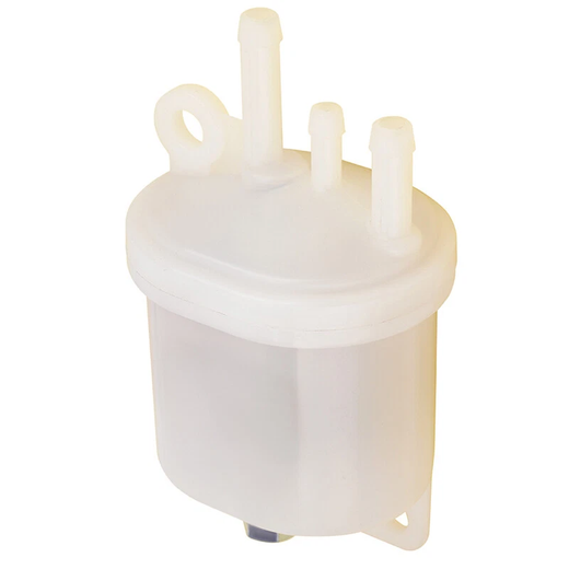 Fuel Filter 01919701 01919702 for Hatz Engine 1B20 1B30 1B40 1B50 Bomag Vibratory Plate BP BPR BW Series - KUDUPARTS
