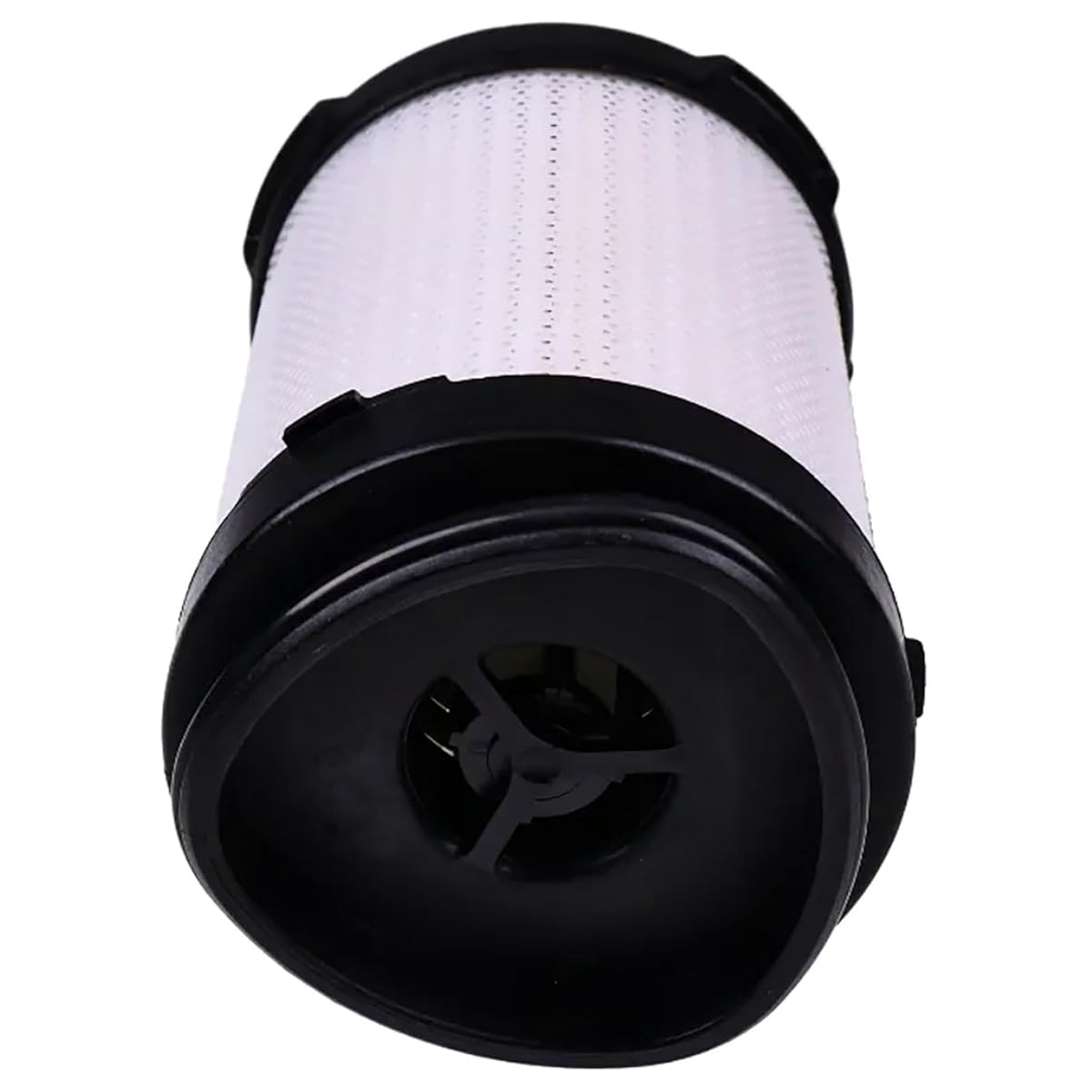 Fuel Filter 05833045 SN70566 for Bomag Roller BW 100 120 138 145 AC-5 AD-5 BW11 RH-5 BW154 AP-5