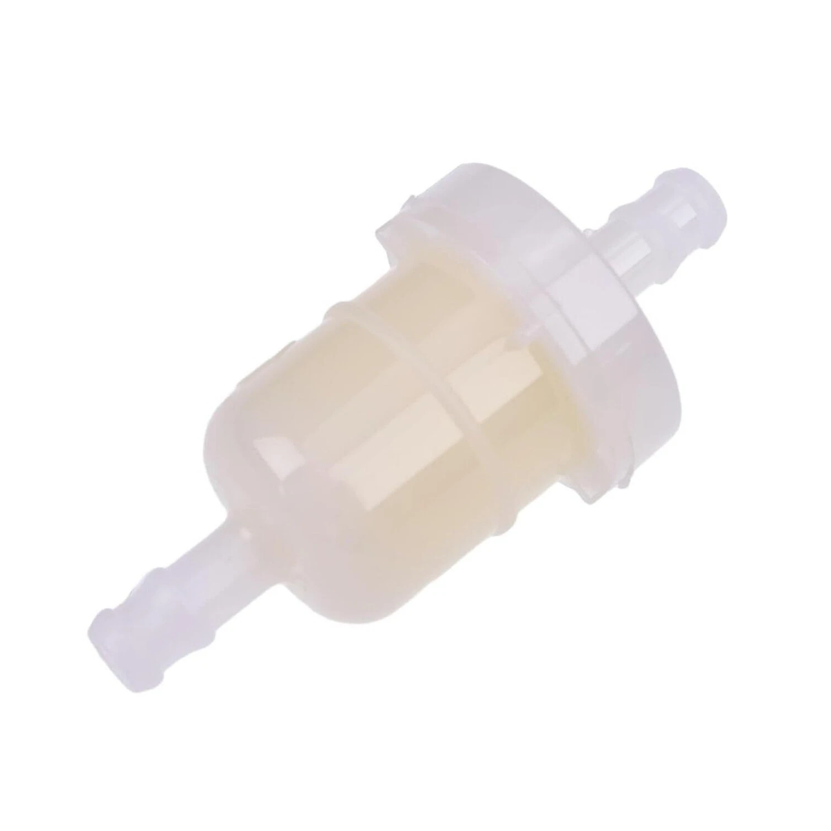 Fuel Filter 0G9914 for Generac Generator GP5500 GP6500 GP6500E GP7500E - KUDUPARTS