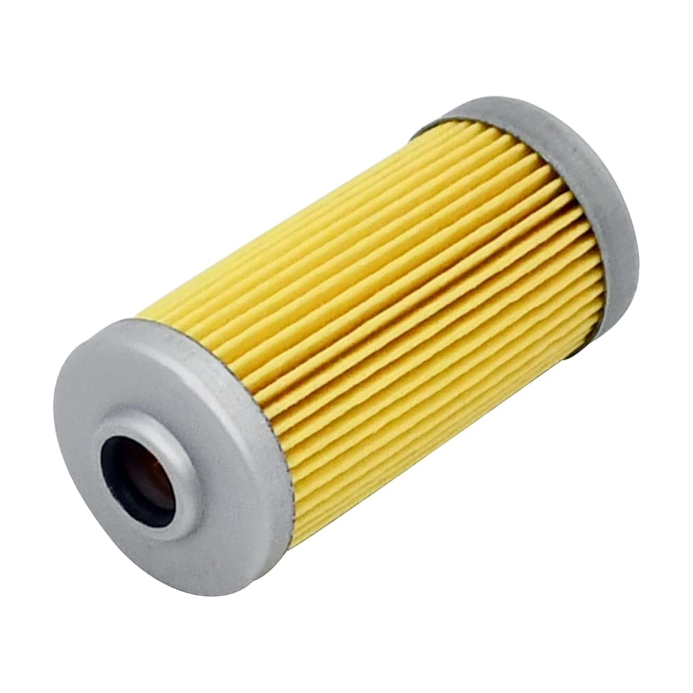 Fuel Filter 104500-55710 for Yanmar Tractor 1GM 1GM10 2GM 2GM20 2QM 2QM15 2QM20 2YM15 YM1700 YM1700D YM1900 YM1900D - KUDUPARTS