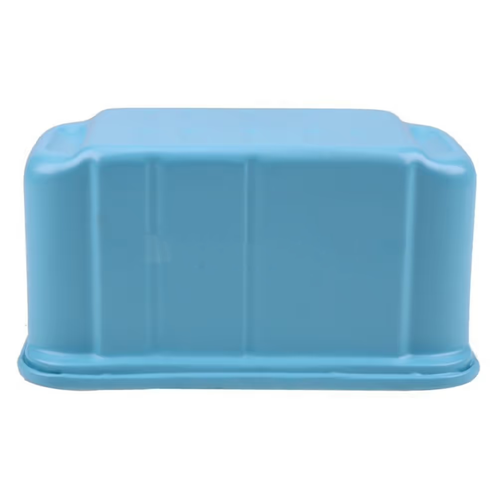 Fuel Filter 11-6285 for Isuzu Engine SE 2.2 Thermo King Transport Refrigeration AT11 AT12 CG-II RC-II R6-M5 SMX SR SMX-II - KUDUPARTS