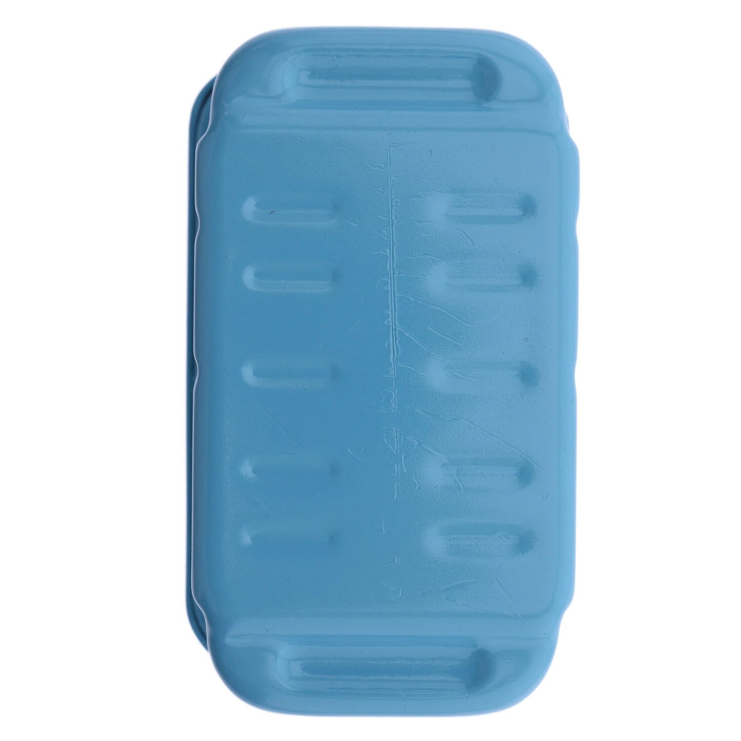 Fuel Filter 11-7264 for Thermo King SB I-III Super II Spectrum SB-III