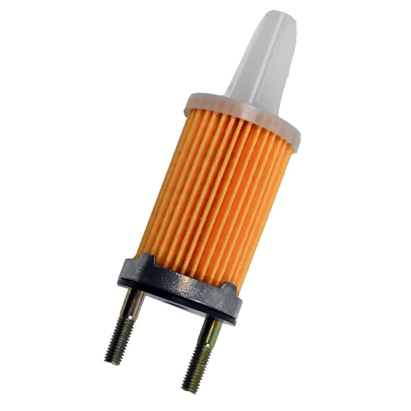 Fuel Filter 114250-55121 for Yanmar Engine L40E L60A L60E L70A