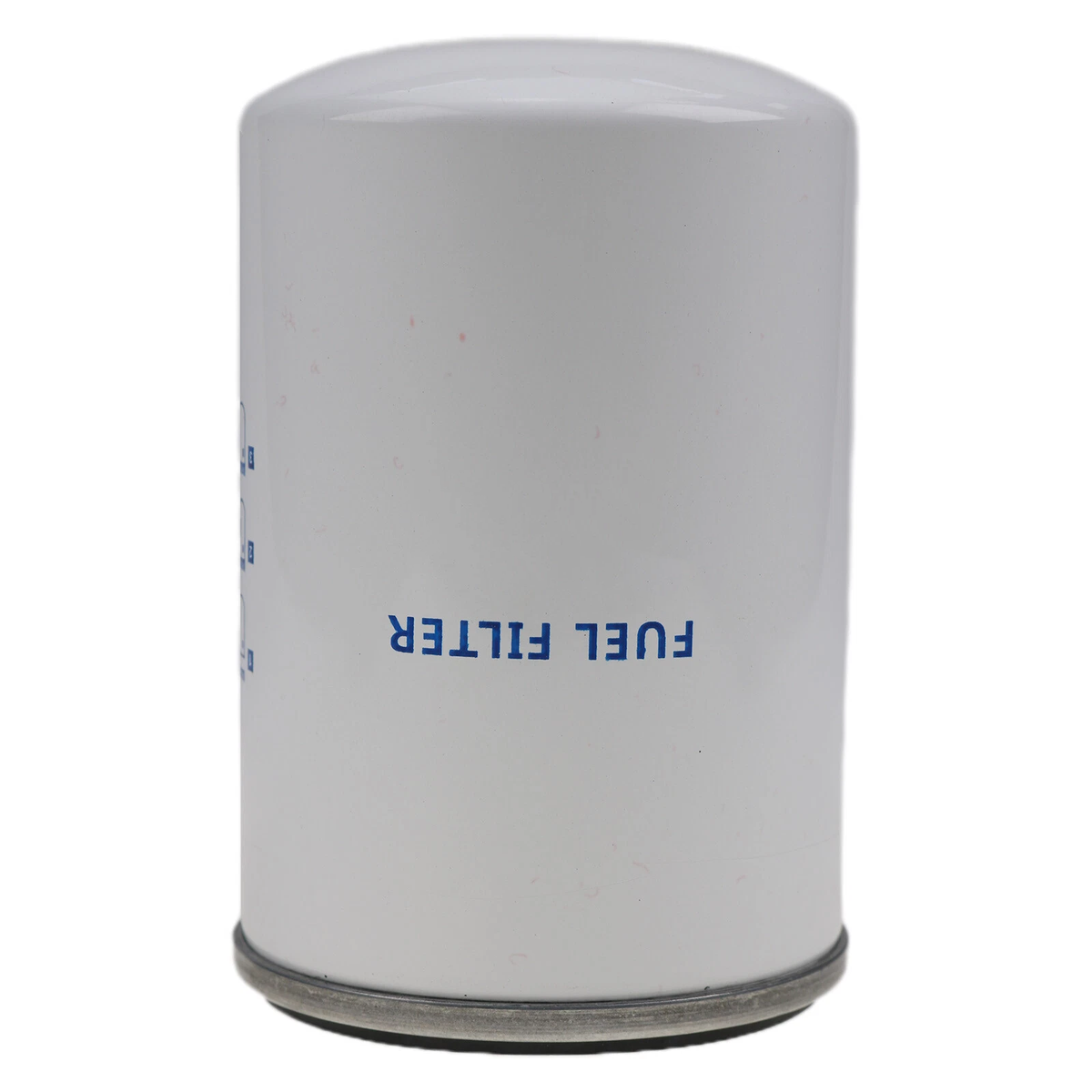 Fuel Filter 11E1-70010 for Hyundai Excavator R130W-3 R140W-7 R170W-3 R200W-7 - KUDUPARTS