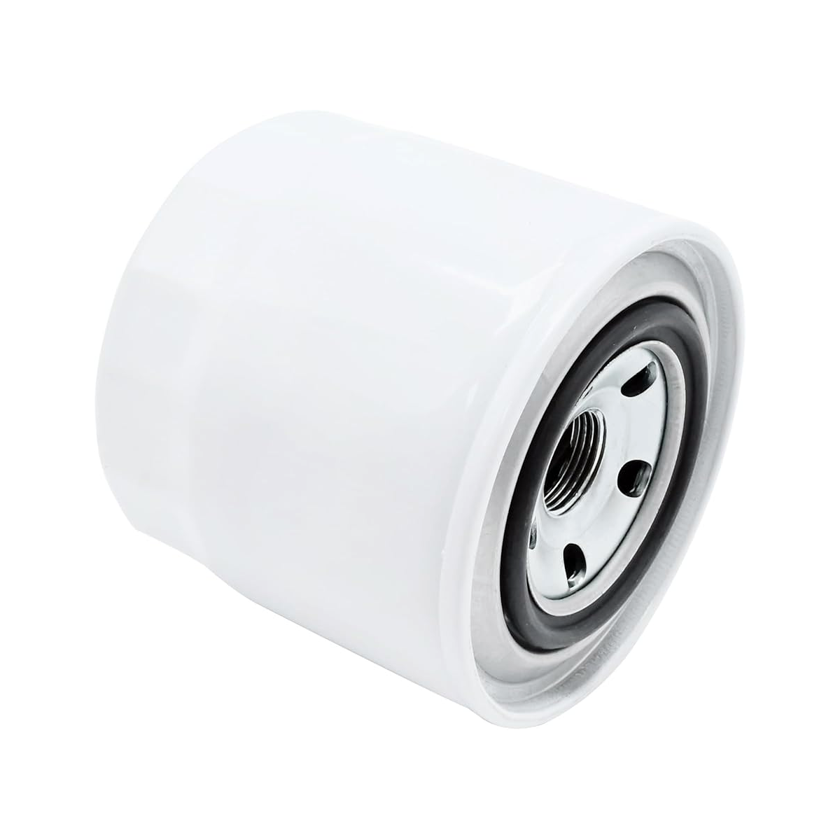 Fuel Filter 129470-55810 for Yanmar Engine 3TNV88 4TNV84T 4TNV94L 3JH2-E 4JH2-DTE 4JH3-E - KUDUPARTS