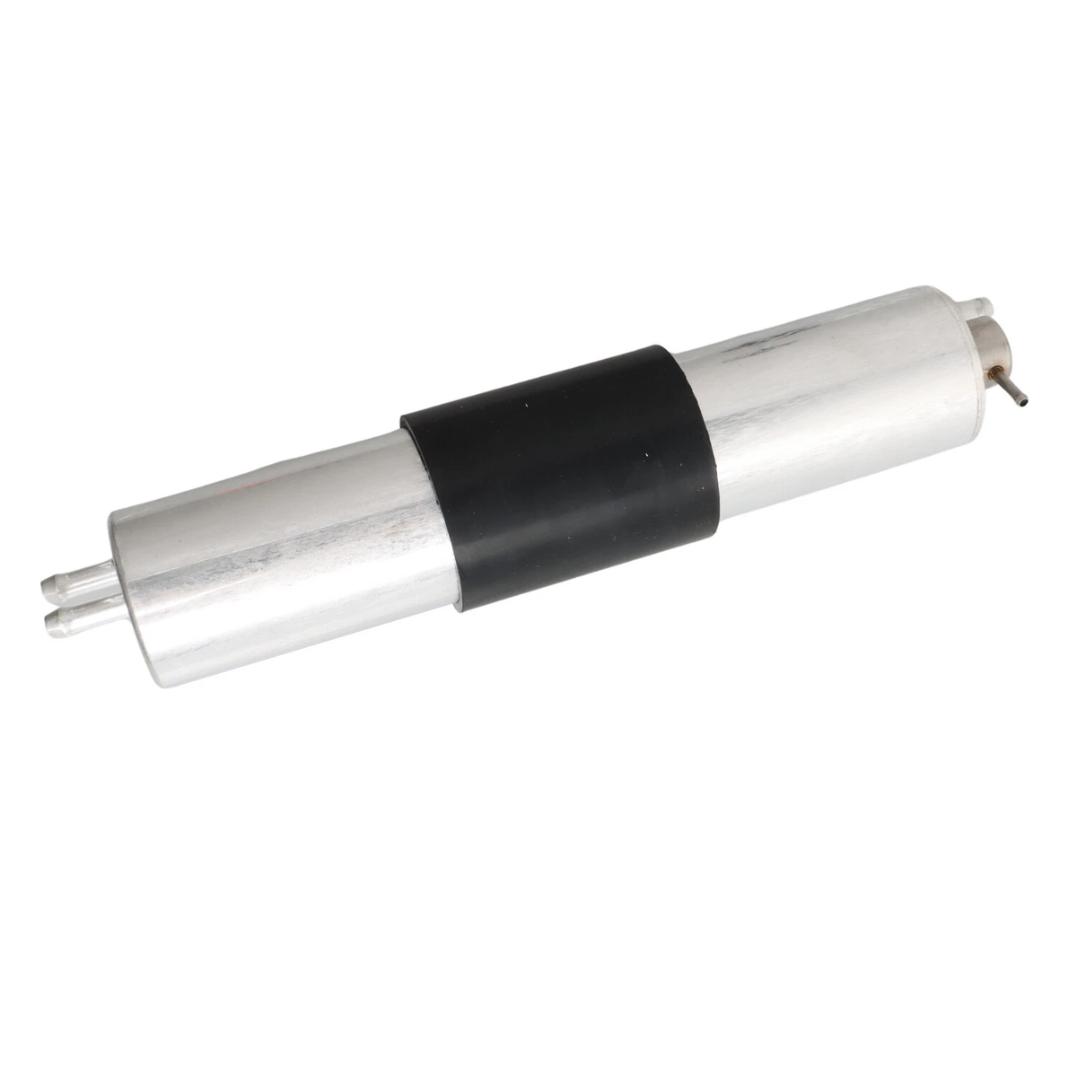 Fuel Filter 13321439407 for 2001-2006 BMW 325Ci 325i 325xi 330Ci 330i 330xi Z3 - KUDUPARTS