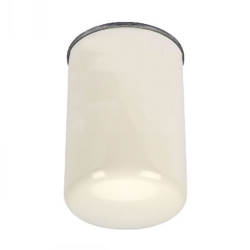 Fuel Filter 1411894 1411794 for Scania Truck P230 P270 P310 P340 R340 R380 R420 T114 T124 T124