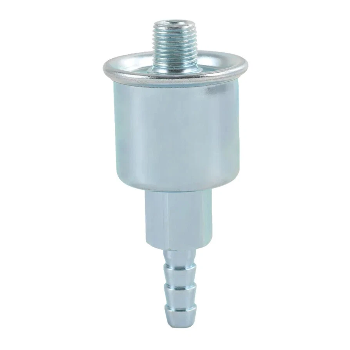 Fuel Filter 149-2341-01 for Cummins Onan Generator 4000 5000 6300 6500 RV Marquis Gold 5500 - KUDUPARTS